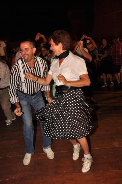 min 2010 08 03 tex mex 091